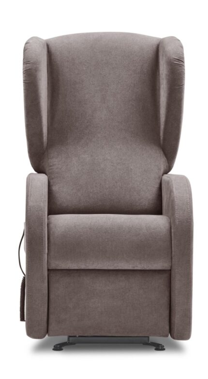 Poltrona Relax Annina Vitarelax -0