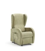 Poltrona Relax Annina Vitarelax -38409