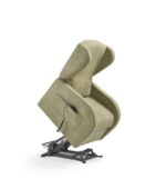 Poltrona Relax Annina Vitarelax -38411