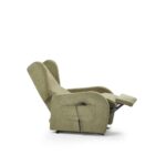 Poltrona Relax Annina Vitarelax -38412
