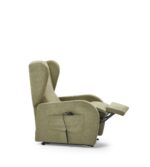 Poltrona Relax Annina Vitarelax -38413