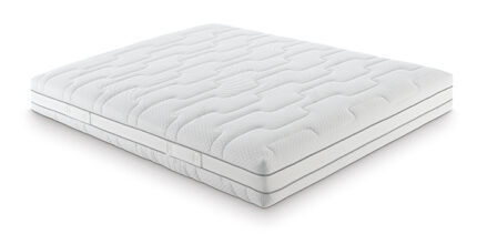 Materasso Morfeo Memory Plus V&Nice -0
