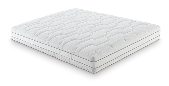 Materasso Morfeo Memory Plus V&Nice -0 Materasso Morfeo Memory Plus V&Nice -0