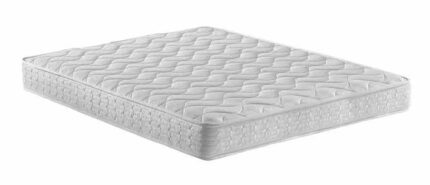 Materasso Sirio V&Nice-0