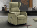 Poltrona Relax Ducale Vitarelax-38126