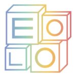 Carrello Polifunzionale EOLO