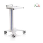 Carrello Polifunzionale EOLO