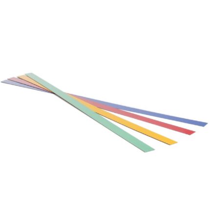 Carrello Polifunzionale EOLO