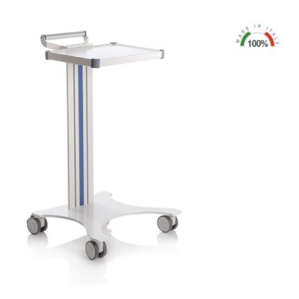 Carrello Polifunzionale EOLO