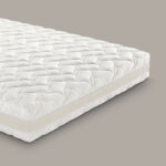 Materasso Canova Italiana Materassi-39930
