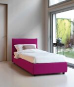 Letto Bridge Box Plus Comfort Noctis-39574