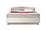 Letto Dream Capitonè Ring 14 Noctis -39788