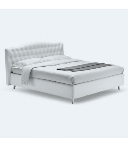 Letto Dream Capitonè Ring 14 Noctis -39787