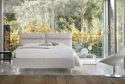 Letto Cefalù Ring 14 Noctis-39586