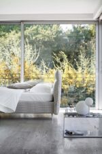 Letto Cefalù Fix Noctis-39602