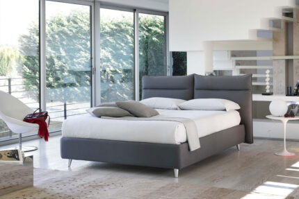 Letto Cefalù Fix Noctis-39598