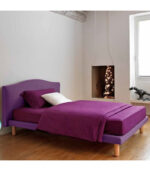 Letto Dream Modern H10 Noctis -39772