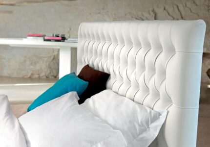 Letto Dizzy High Fix Noctis -39697