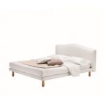 Letto Dream Modern H10 Noctis -0