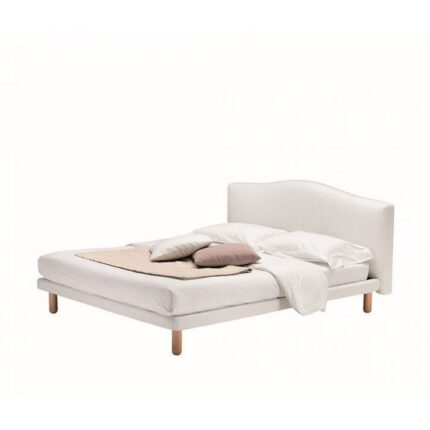 Letto Dream Modern H10 Noctis -0