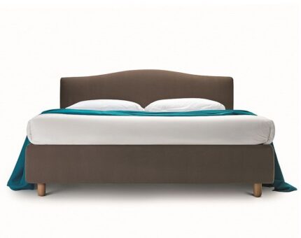 Letto Dream Modern Box Plus Comfort Noctis -0
