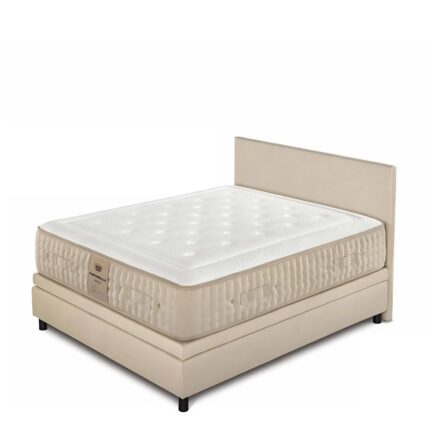 colori sistema ducale sartoriale