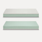 Materasso Tiziano Italiana Materassi-0