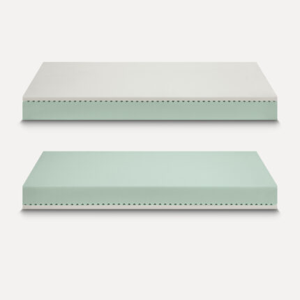 Materasso Tiziano Italiana Materassi-0