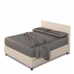 sistema ducale sartoriale