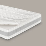 Materasso Liberty Ideariposo-40229