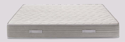 Materasso Londra -0 Materasso Londra -0