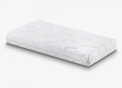 Materasso Baby Water Ideariposo-0