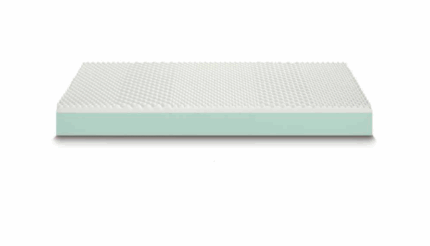 Materasso Archimede Memory Ideariposo-0