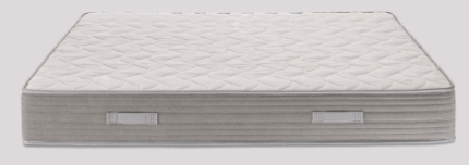 Materasso Dublino -0