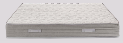 Materasso Dublino -0 Materasso Dublino -0