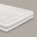 Materasso Canova Italiana Materassi-39938