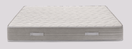 Materasso Toledo-0