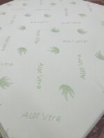 Topper Correttore Naturale -0