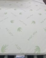 Topper Correttore Naturale -39511