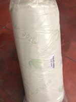 Topper Correttore Naturale -39509