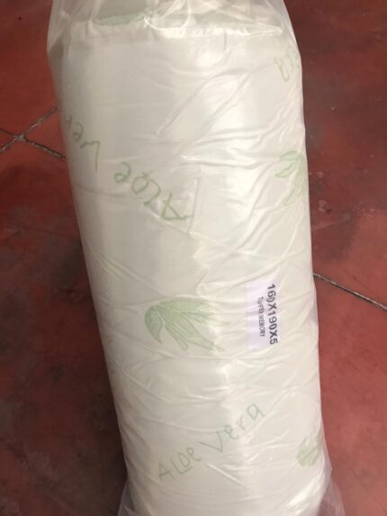 Topper Correttore Naturale -39509