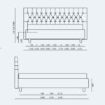 Letto Dizzy Box Plus Noctis-39690