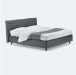 Letto Dizzy Box Plus Noctis-39689