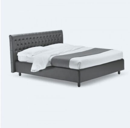 Letto Dizzy Ring 14 Noctis -39695