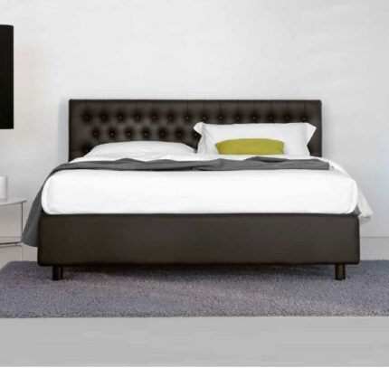 Letto Dizzy Fix Noctis-0