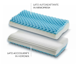 Cuscino Vaniglia-Cervicale-0