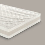 Materasso Box Strong Ideariposo-40279