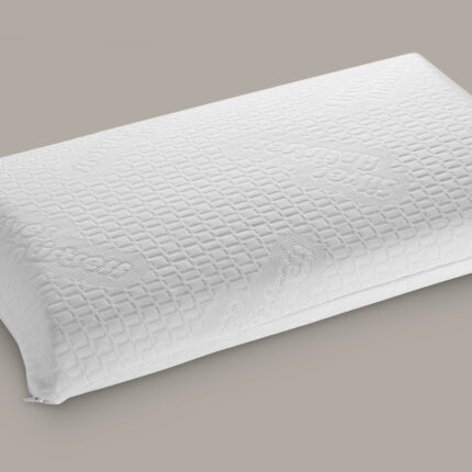 Guanciale Eco-Milla Plus Ideariposo-40308