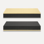 Materasso Memory Strong Ideariposo-0