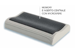 Cuscino Orchidea-Cervicale -0